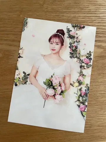 TWICE 미나 #Dreamday in tokyodome 공식 굿즈