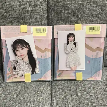 후르츠 지퍼 난장판 와차 라이프 마츠모토 카렌 스마트폰 사이즈 스티커