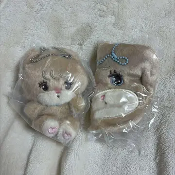 mikko 라떼 2세트
