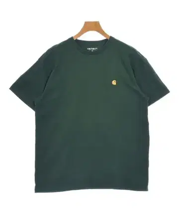 Carhartt 티셔츠 남성용