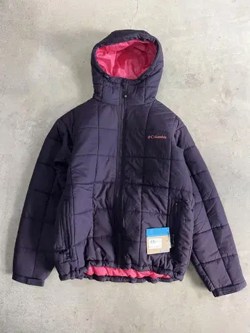 컬럼비아 Khumbu Glacier Jacket