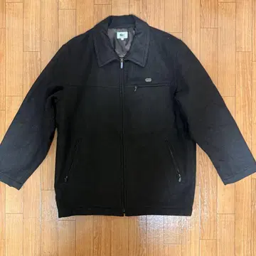 LACOSTE 자켓 80~90s