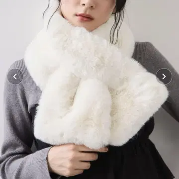 vis 머플러