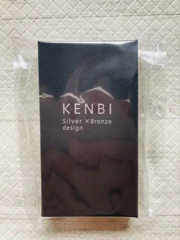 진격의 거인 도그택 스타일 참 KENBI