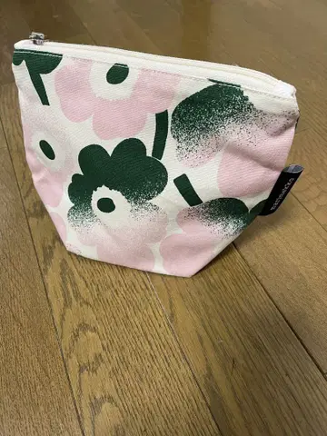 최종 가격! 마리메꼬 파우치