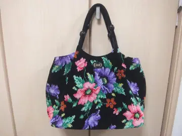 페일러 백, 큰 사이즈, 새상품급