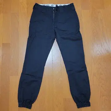 Dickies 조거 팬츠