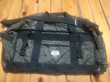 Levi's 보스턴 백 USA