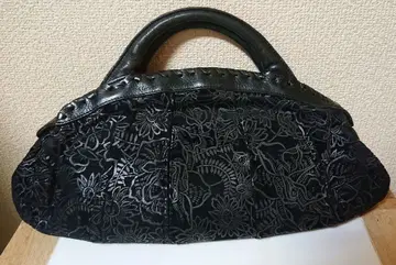 IBIZA 핸드백