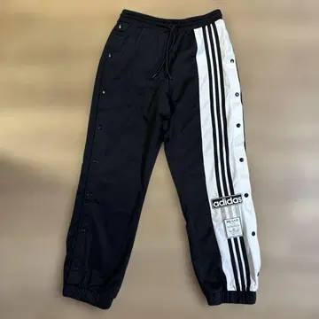 adidas 아디블레이크 팬츠 M