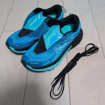 HOKA 마파테 5 26.5cm