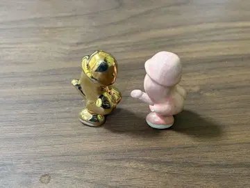침침갓 미니
