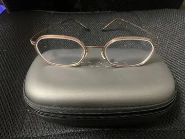 ZEROGRA ZEG-CO3 제로그래