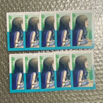 프로세카 에피카 24b 시로이시 안