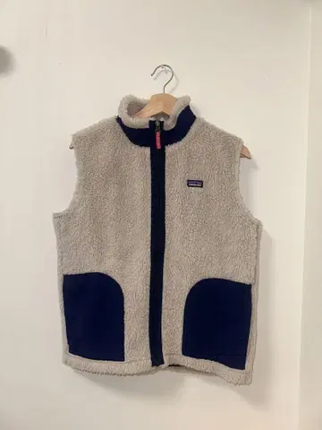 Patagonia 보아 베스트 레트로X