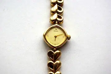 SEIKO 세이코 손목시계 1E20-5280
