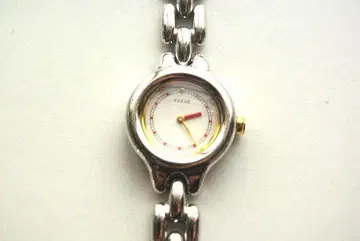 SEIKO TISSE 세이코 티세 420-0680