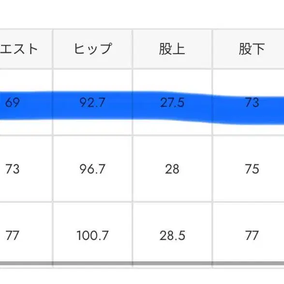 5번째 상품 이미지