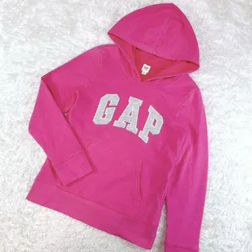 GAP 갭 로고 후드티 y2k 헤이세이 갸루 그런지