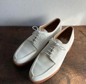 새상품급 별주 크로켓&존스 몰튼