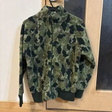 GAP Kids (자켓/겉옷) XXL