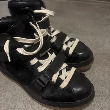 알렉산더 왕 송치