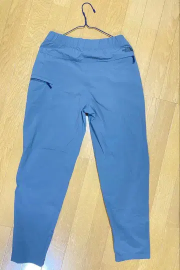 THE NORTH FACE 롱 팬츠