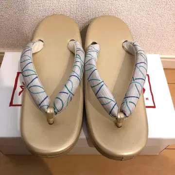 조리 캐주얼 평소용