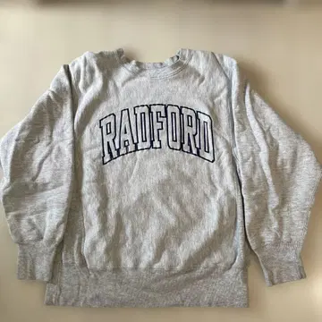 80s 챔피온 리버스 위브 트레이닝복 트리코 태그 빈티지 M