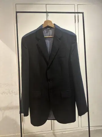 알렉산더 맥퀸 셋업 본인 시기 99ss?