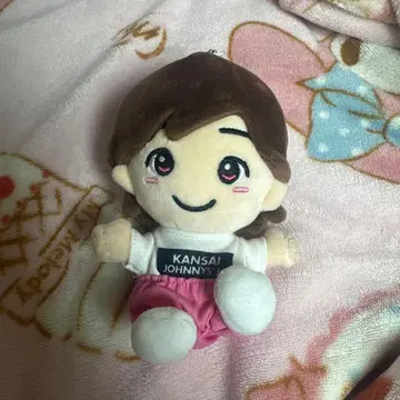 미치에다 슌스케 치비누이