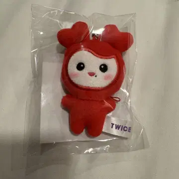 TWICE 팬미팅 마이크로 첸리