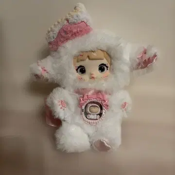 nommi 한 입 핥기 약 30cm