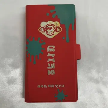 쿠마상 상회 지급 스마트폰 (멀티 스마트폰 케이스)