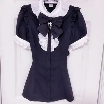 시크릿허니 셋업