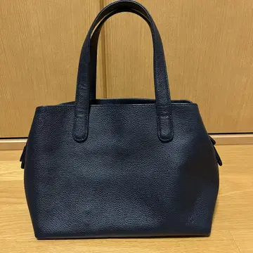 키타무라 핸드백