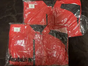 미쓰비시 상사 에너지 커넥트