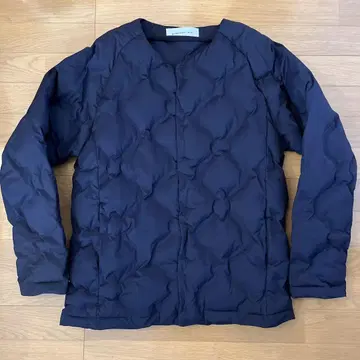 MINOTAUR INST. CRIMP QUILTED LINER