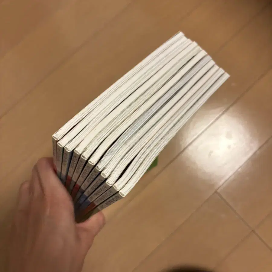 9번째 상품 이미지