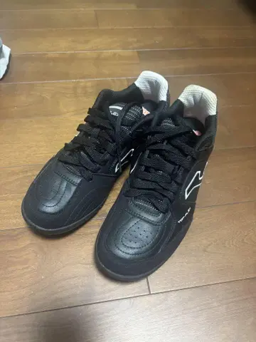 JOMA 탑플렉스 TF TOP FLEX TF 26.5cm