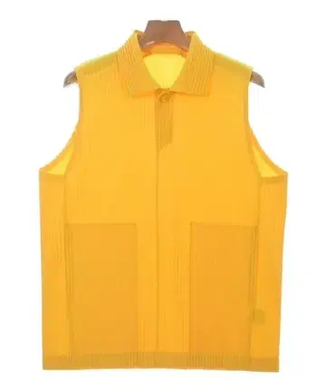 옴므 플리세 캐주얼 셔츠 남성용