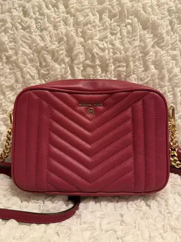 MICHAEL KORS 숄더백