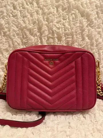 MICHAEL KORS 숄더백