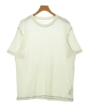 ALLSAINTS T셔츠 티셔츠 남성용