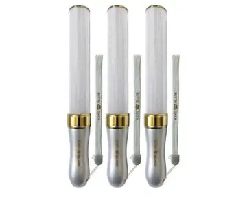 KING BLADE X10V 킹블레 응원봉