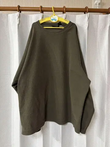 2000년 USA제 patagonia MICRO D-LUXE 26203