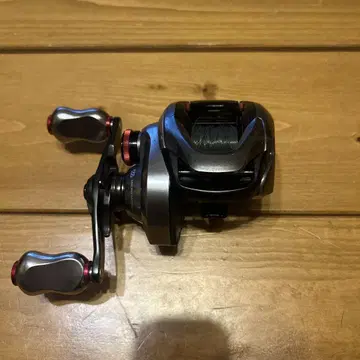 베이트릴 21 스콜피온 DC 150 HG