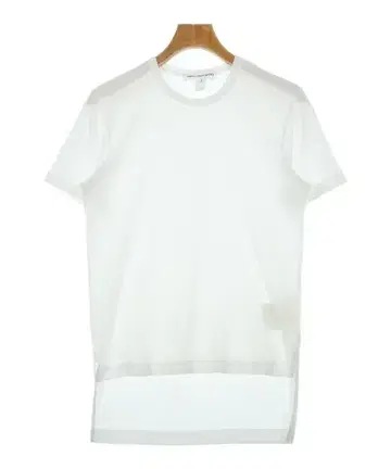COMME des GARCONS SHIRT 티셔츠 남성용