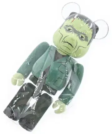 BEARBRICK 잡화류 ( 기타 ) 남성용
