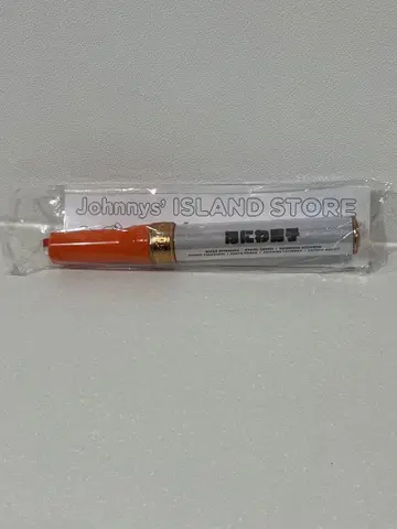 나니와단시 응원봉 킨브레